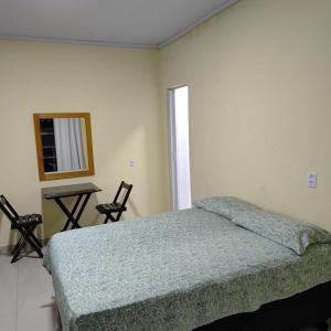 Suites João e Maria Quarto 05