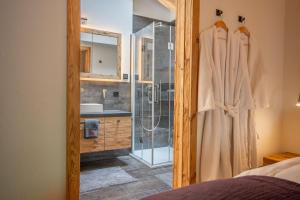 Akelei Penthouse by HomeFlow