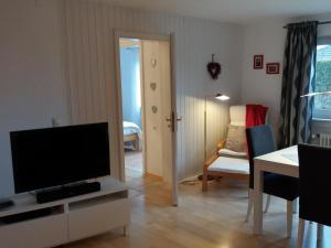 Ferienwohnung Katja in Blieskastel