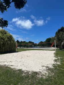 Iloa Resort Residence - Apê dos Sonhos