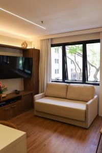 BOOK A FLAT Alameda Lorena Jardins