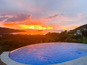 Casa Cito 4br Ocean-view Villa 8 Guests