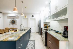 Casa Cito 4br Ocean-view Villa 8 Guests