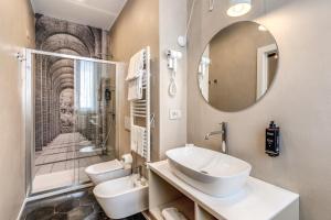 Madonna del Pantheon