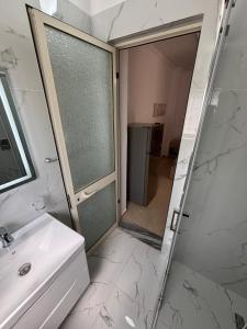 Green Harmony Escape