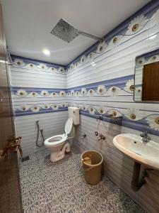 Heres Haut Residency