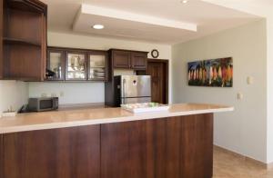 Casa De Gigi 3br Walk To Beach Homepet Friendly