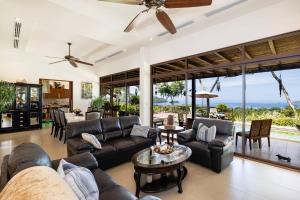 Little Dubai 4-br Ocean View Pacifico