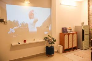 Hoan Kiem Home The Old Quarter 3BR2WC