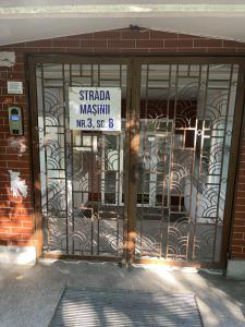 Harmony City Apartment near Palas Center