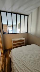 Carquediem - close toamenities