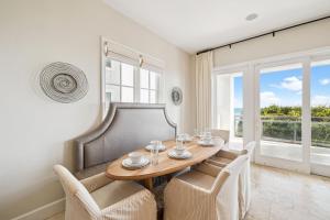 Three Amigos Gulf Front by 30A Escapes