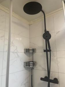 Joli studio design en plein coeur de Rouen