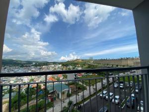 Homestay Anh Anh - View Thành Phố Trên Cao - Chill Quên Lối Về