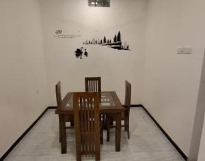 The Blue Pearl Galle - Free Off to Galle Fort