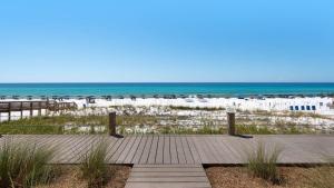Crystal Sands 111B