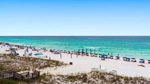 Crystal Sands 111B