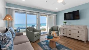 Crystal Sands 111B
