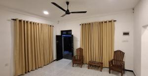 The Blue Pearl Galle - Free Off to Galle Fort