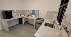 The Blue Pearl Galle - Free Off to Galle Fort