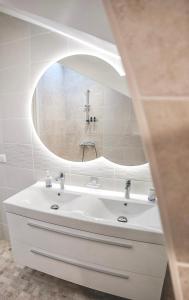 La Belle Époque du Sud - lumineux et authentique