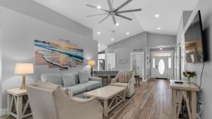 Sweet Retreat in Miramar