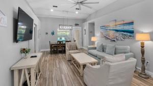 Sweet Retreat in Miramar