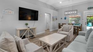 Sweet Retreat in Miramar