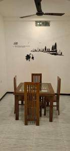 The Blue Pearl Galle - Free Off to Galle Fort