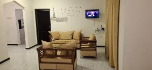 The Blue Pearl Galle - Free Off to Galle Fort