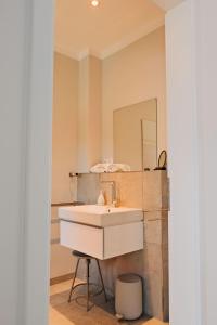 Ferienhaus Lieblingsplatz