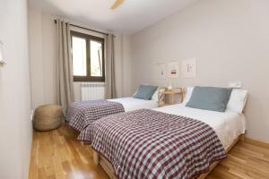 Balaitus by BeValle - Ubytování bez kategorie ve městě Escarrilla