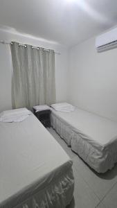 Flat Privê Paraíso dos Carneiros Praia dos Carneiros