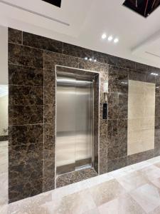 مرسى النخبة للشقق المخدومة Marina Elite Serviced Apartments