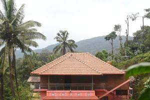 Dishaa Home Stay
