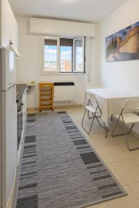 Tranquillo Appartamento vicino alla Metro