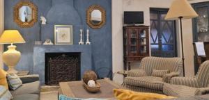 El Garrotal de Medina