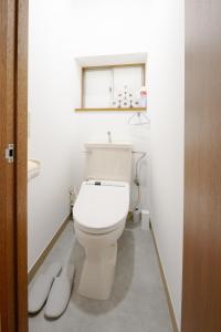 KASHIMA -JR Otsuka Station-