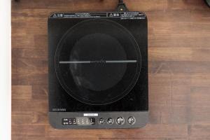 KASHIMA -JR Otsuka Station-