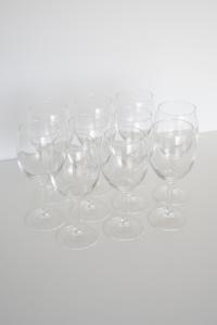 KASHIMA -JR Otsuka Station-