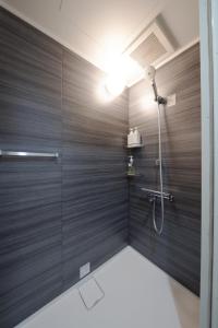 KASHIMA -JR Otsuka Station-