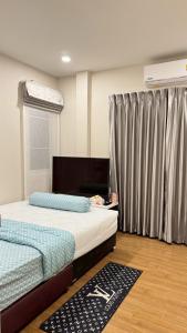 Vela Nakhon Si Thammarat