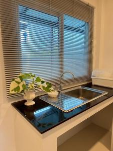 Vela Nakhon Si Thammarat