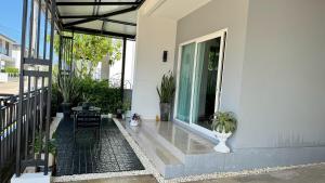 Vela Nakhon Si Thammarat