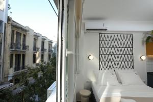 Valory #2,5 Aesthetic Stay