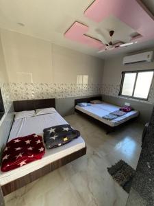 DYO Prem Pravah Bungalow - Strutture non classificate a Dwarka