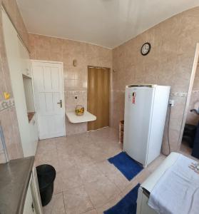 Praia do Futuro apartamento para amigos e familiares