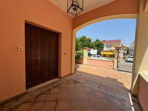 Chalet San Francisco