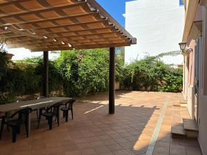 Chalet San Francisco