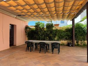 Chalet San Francisco